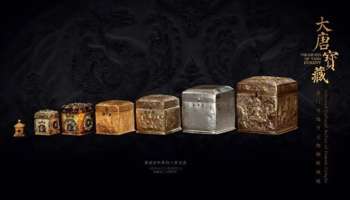 大唐文物挖掘秘籍，解锁华夏宝藏新技巧