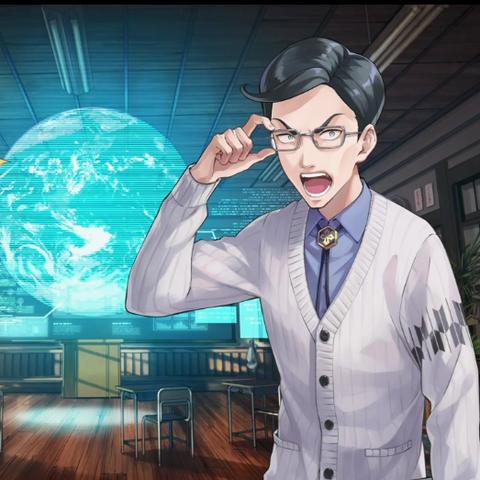 《数码宝贝时空攻略》深度解析：培育技巧与数值提升秘籍