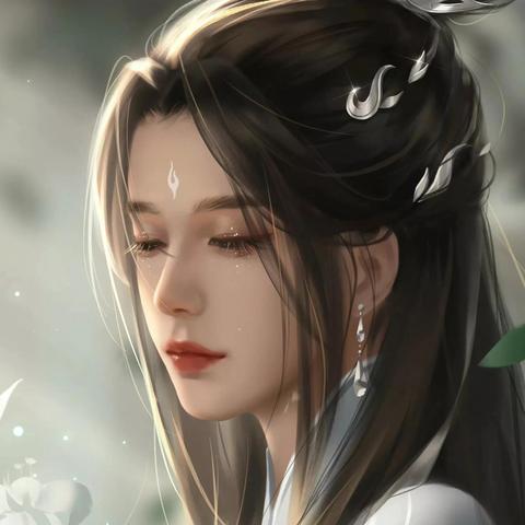 高效攻略：诛仙2资源获取新途径深度解析