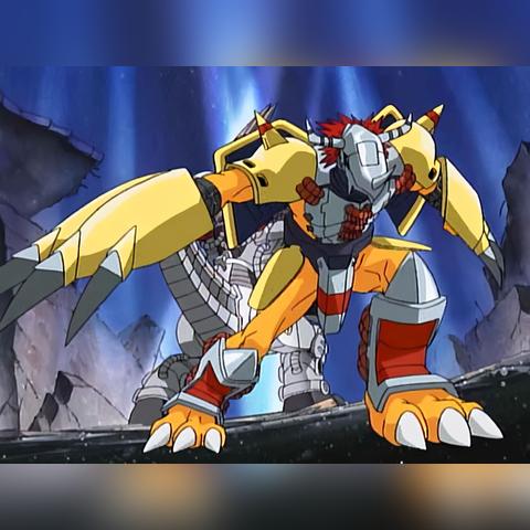 数码宝贝时空养成攻略：揭秘高效培养秘籍