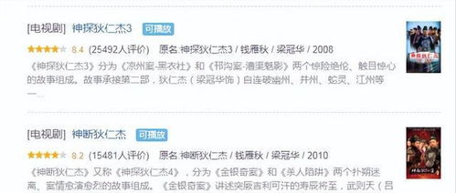 神探诡事录第六章劳工逃课攻略：揭秘高效通关秘籍