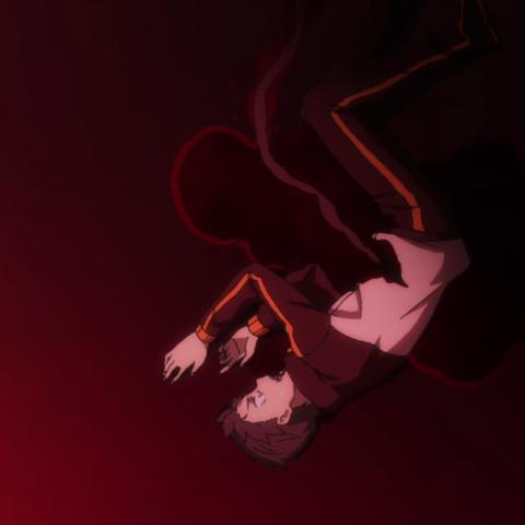 疯狂神射手猎场攻略：野外试炼新境界揭秘