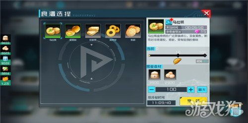 数码宝贝个性技能全解析，深度揭秘进化奥秘