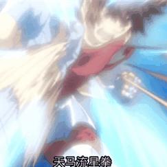 冥界试炼天界解锁攻略，揭秘全新价值点突破秘籍