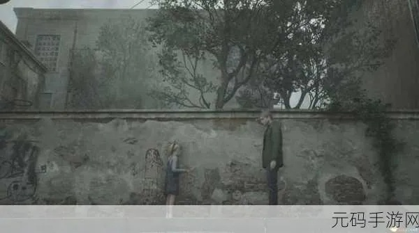 《寂静岭F》UFO结局攻略：解锁神秘外星秘密路径