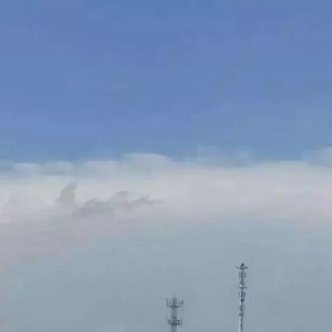 遇见龙2兑换码攻略：解锁新价值，轻松兑换秘籍！