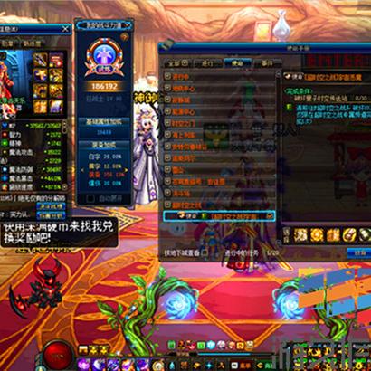 奥特曼碎片超时空用途大揭秘，英雄力量新升级