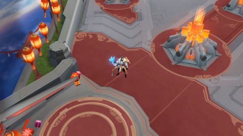 《数码宝贝时空之旅：揭秘异客融合新奥秘》