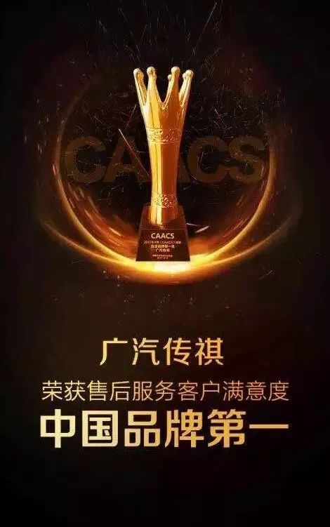 水墨秘境探宝：羊蹄山丹青之心奖杯攻略全解析