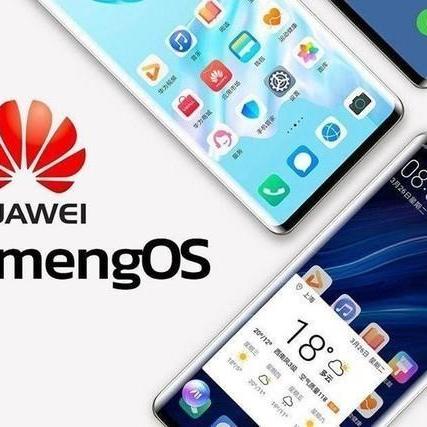 鸿蒙游戏ChinaJoy首秀：碰触未来，声控革新，重构交互新境界