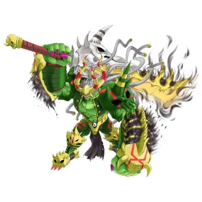 《数码宝贝时空异客》冥府王座怪蛙兽攻略，深度解析全答案解析