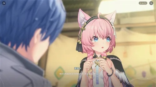 时之隙揭秘：龙魂旅人PVE新玩法深度解析