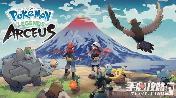 数码宝贝进化奥秘：时空异客全链揭秘新篇章