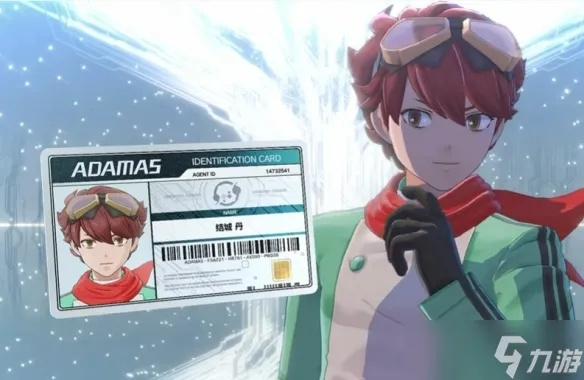 《数码宝贝时空异客》攻略揭秘：掌握时空异客任务新技巧