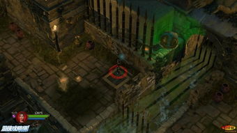 《羊蹄山之魂》全庙解谜攻略：解锁神秘神庙的智慧之门