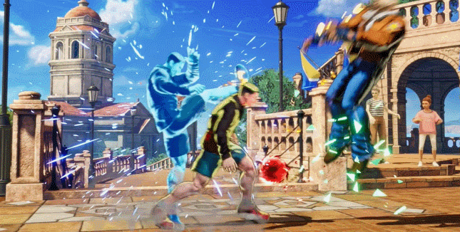 群狼之城联动曲CIELO，揭秘新篇章热血再燃