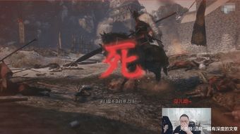 群狼之城东丈揭秘：狂战之狼新篇章