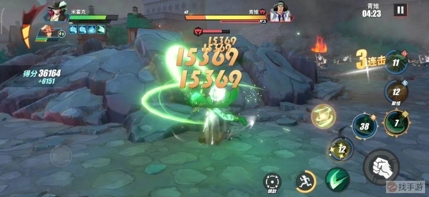 《羊蹄山之魂》巅峰挑战攻略：解锁BOSS战制胜秘籍