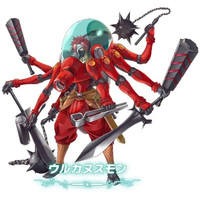 数码兽性格重塑秘籍：时空异客个性进化新篇章