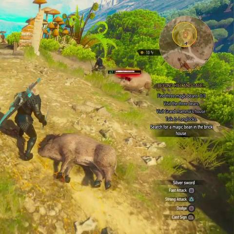 数码宝贝物语DLC领取攻略：轻松解锁新物品秘籍