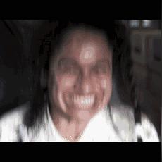 解锁数码农场攻略：揭秘《数码宝贝物语时空异客》新玩法