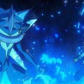 数码兽羁绊值快速提升秘籍，解锁最强数码兽羁绊新境界