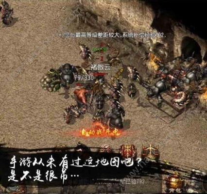 华夏文德远播结局攻略：解锁传奇新篇章