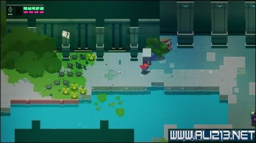 《数码宝贝时空之旅》攻略揭秘：全剧情流程深度解析