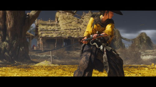 探寻羊蹄山神秘之魂，揭秘古战遗迹新篇章