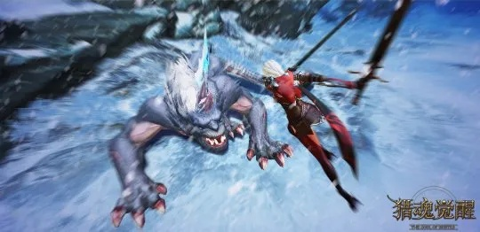 《荒野猎人零式欧米茄》巅峰装备攻略秘籍大公开