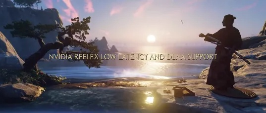 《对马岛之魂》激活码购买攻略：揭秘高效获取途径