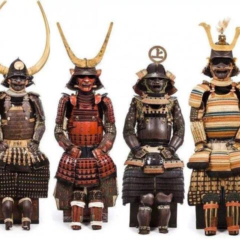 《对马岛之魂》惊爆优惠！独家揭秘超值折扣价