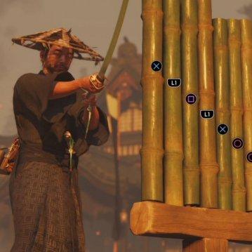 《对马岛之魂》Steam版售价揭晓，探寻游戏价值新高度