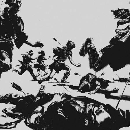 对马岛之魂超值购入攻略：揭秘低价购买秘籍