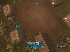 《羊蹄山之魂》鸦源藏位置探秘攻略，高效寻宝新技巧