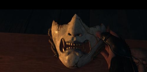 《羊蹄山之谜：探寻古魂新纪元》