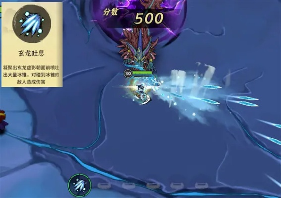 天狐妲己阵容攻略：打造时隙之旅最强组合秘籍