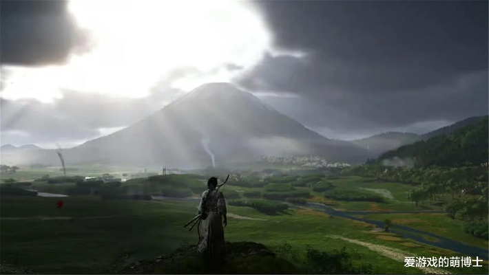 石狩城火海探秘：羊蹄山之魂高桥支线攻略新解