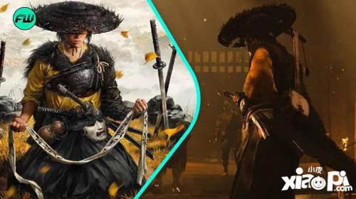 羊蹄山之魂拍照技巧揭秘：解锁全新视觉体验