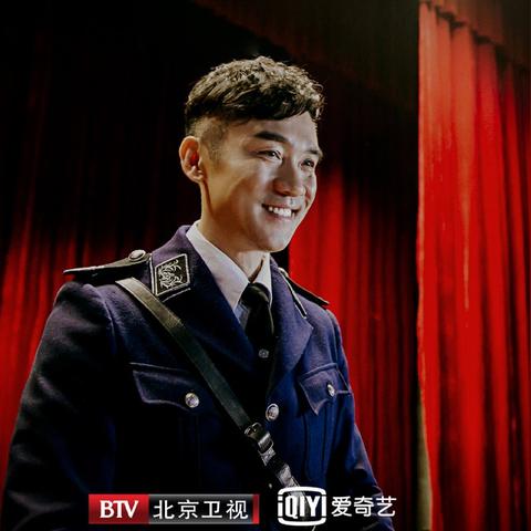 神探秘籍获取攻略，揭秘全新探案技巧！