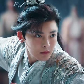 蓬莱奇遇，兑换码2025，解锁游戏新境界