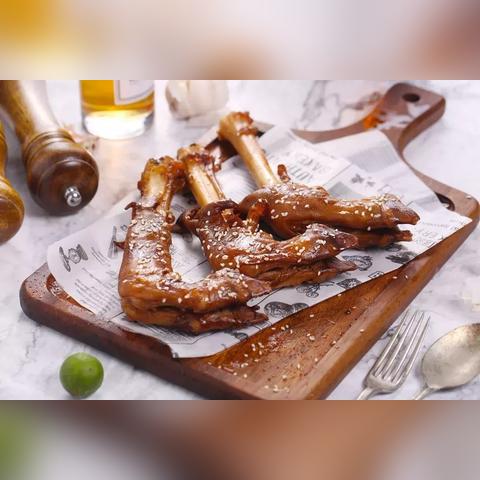 破解羊蹄山之魂不挠之庙谜题攻略，解锁神秘宝藏新路径