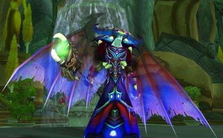 羊蹄山灵魂顽劣面具攻略：高效获取新技巧揭秘