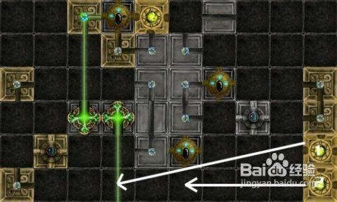 逆水寒航海宝藏解锁攻略，解锁新航程秘籍大公开