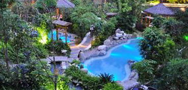 羊蹄山温泉秘境探秘：地图全览攻略揭晓