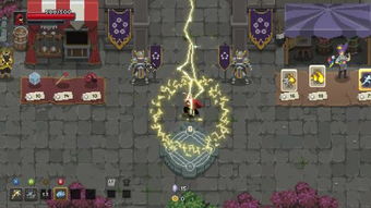 妖怪金手指新玩法：暴击流攻略分享秘籍