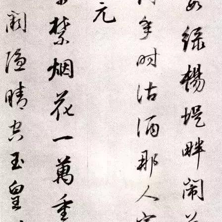 晴空卡池推荐攻略：揭秘高效优先抽取秘籍