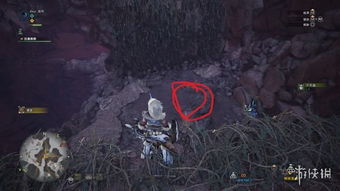 雪山求生通关秘籍：解锁双结局攻略新境界