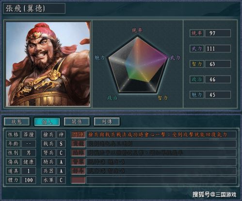 《羊蹄山之魂》巧手支线攻略：高效解锁技巧解析