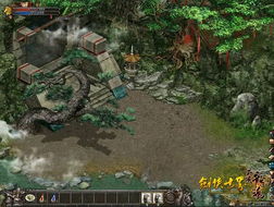 《羊蹄山之魂》故道支线攻略：深度解析全新玩法技巧